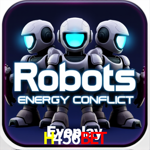 Casino Ao Vivo H456Bet