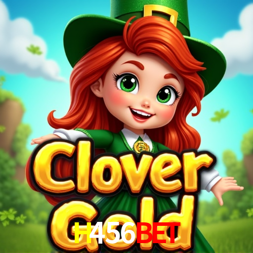 Estatísticas do Jogo H456Bet