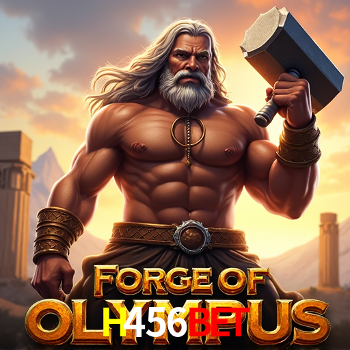 Diretório de Jogos H456Bet