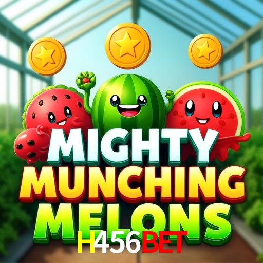 Jogos de Slot H456Bet