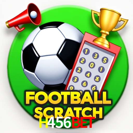 Design Responsivo H456Bet