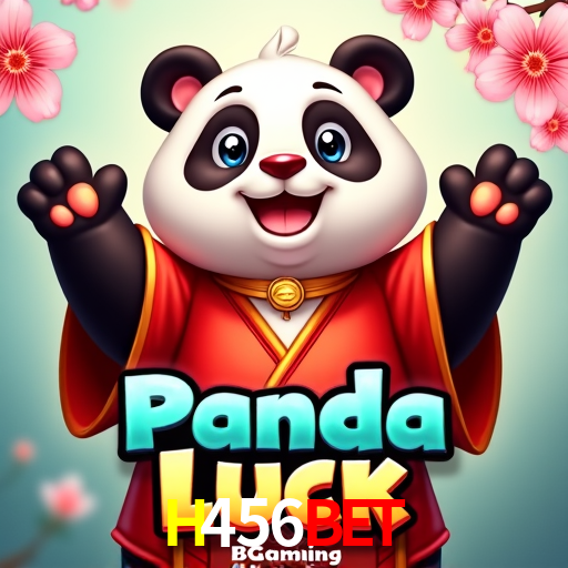 Sistemas de Segurança H456Bet