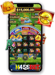 Jogo Spaceman H456Bet