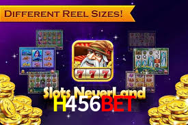 Estatísticas Crash Games H456Bet