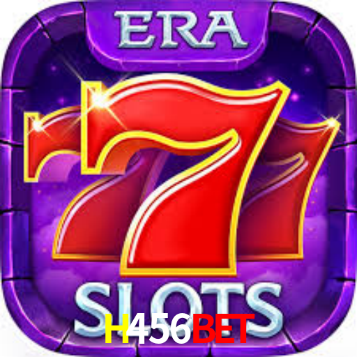 Programa VIP H456Bet