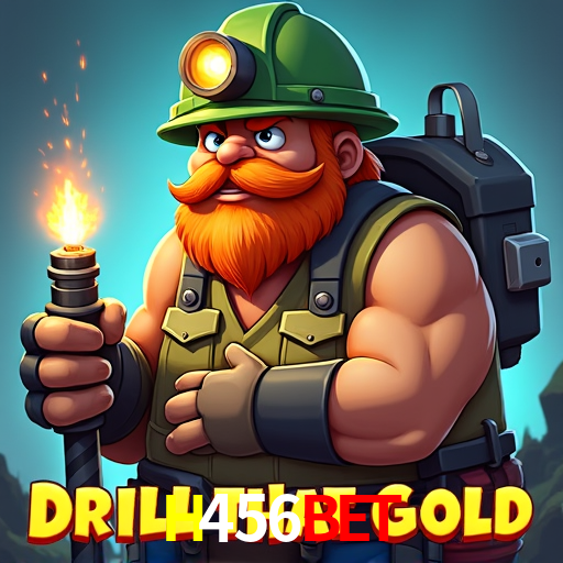 Experiência VIP H456Bet