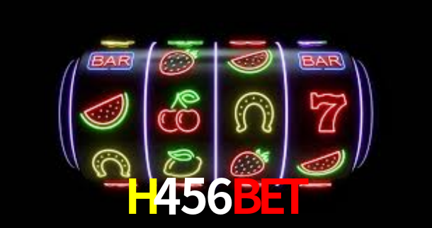 Jogos Exclusivos H456Bet