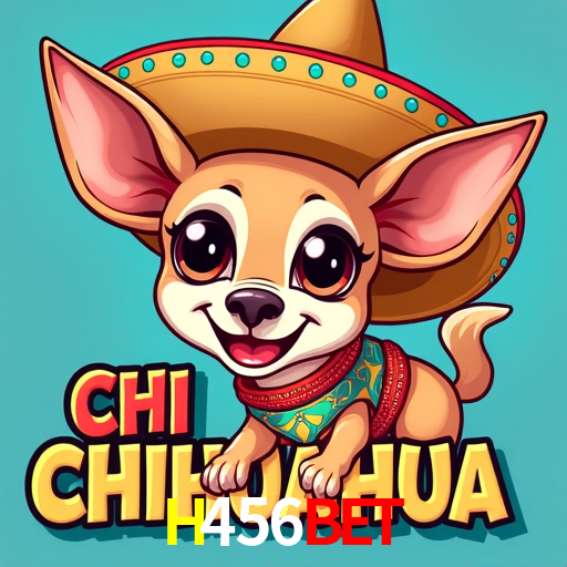 Integração de APIs H456Bet