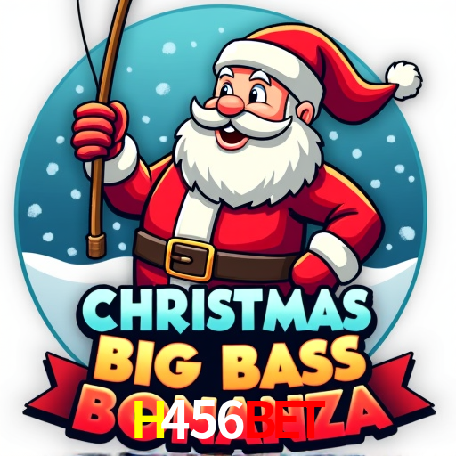 Login Seguro H456Bet