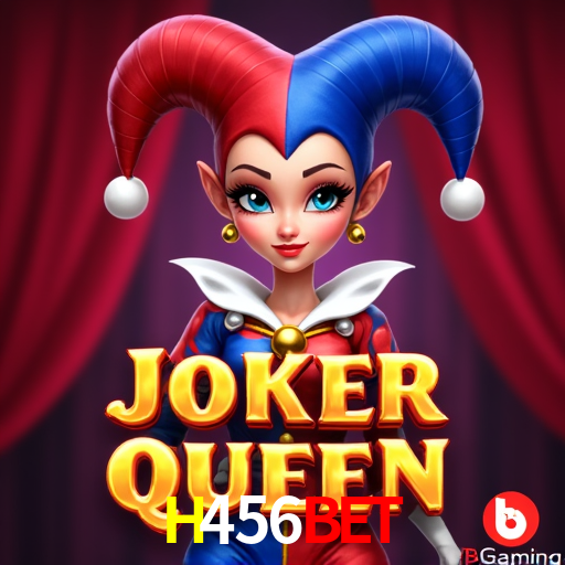 Tecnologia da Plataforma H456Bet