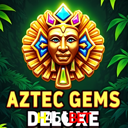 Avaliações dos Jogadores H456Bet