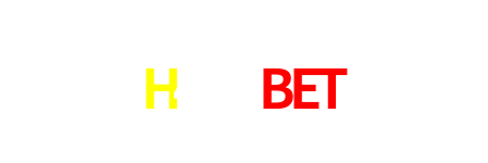 H456Bet