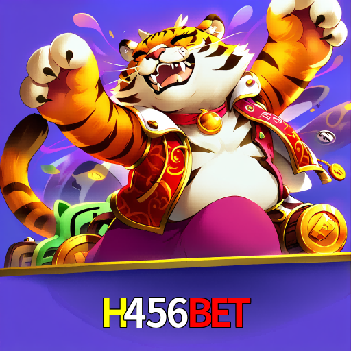 Plataforma H456Bet - Apostas Online